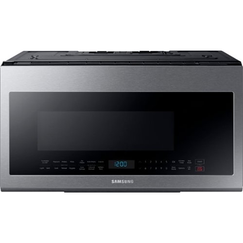 Buy Samsung Microwave OBX ME21M706BAS